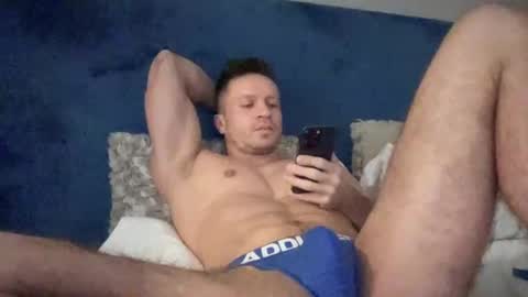 Snapshot of timtim777888 chatting on 19, 12, 2024 Tim online show from 19, 12, 2024