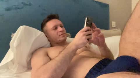 Snapshot of timtim777888 chatting on 19, 12, 2024 Tim online show from 19, 12, 2024