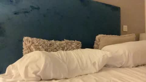 Snapshot of timtim777888 chatting on 19, 12, 2024 Tim online show from 19, 12, 2024