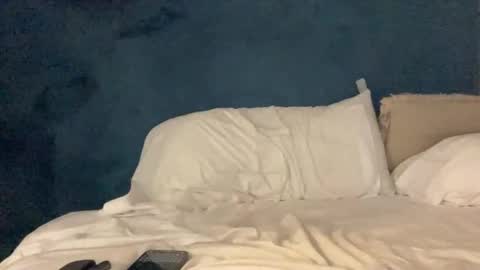 Snapshot of timtim777888 chatting on 20, 12, 2024 Tim online show from 20, 12, 2024