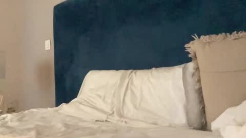 Snapshot of timtim777888 chatting on 20, 12, 2024 Tim online show from 20, 12, 2024