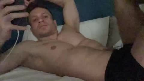 Snapshot of timtim777888 chatting on 20, 12, 2024 Tim online show from 20, 12, 2024