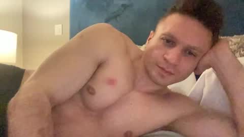 Snapshot of timtim777888 chatting on 20, 12, 2024 Tim online show from 20, 12, 2024