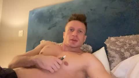 Snapshot of timtim777888 chatting on 21, 12, 2024 Tim online show from 21, 12, 2024