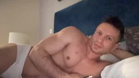 Snapshot of timtim777888 chatting on 23, 12, 2024 Tim online show from 23, 12, 2024