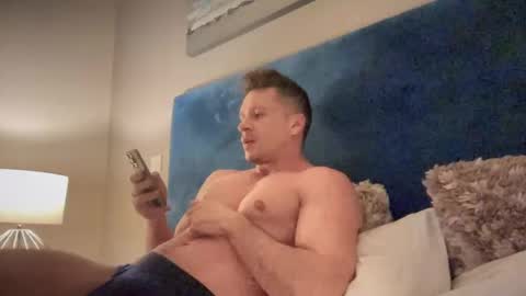 Snapshot of timtim777888 chatting on 24, 12, 2024 Tim online show from 24, 12, 2024