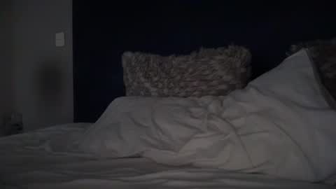 Snapshot of timtim777888 chatting on 25, 12, 2024 Tim online show from 25, 12, 2024