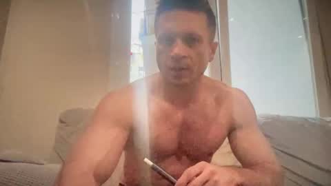 Snapshot of timtim777888 chatting on 26, 12, 2024 Tim online show from 26, 12, 2024