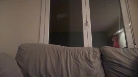 Snapshot of timtim777888 chatting on 26, 12, 2024 Tim online show from 26, 12, 2024