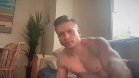 Snapshot of timtim777888 chatting on 27, 12, 2024 Tim online show from 27, 12, 2024