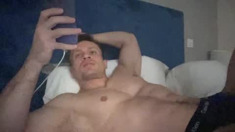 Snapshot of timtim777888 chatting on 29, 12, 2024 Tim online show from 29, 12, 2024