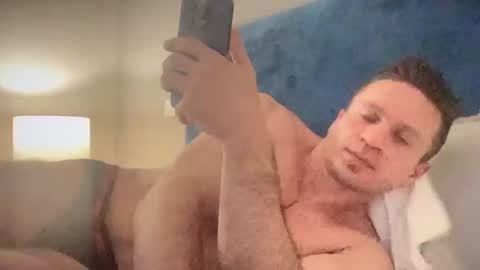 Snapshot of timtim777888 chatting on 4, 1, 2025 Tim online show from 4, 1, 2025