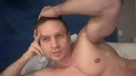 Snapshot of timtim777888 chatting on 10, 1, 2025 Tim online show from 10, 1, 2025