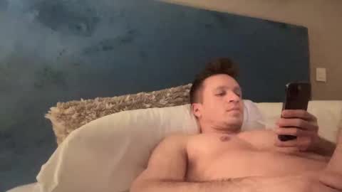 Snapshot of timtim777888 chatting on 10, 1, 2025 Tim online show from 10, 1, 2025