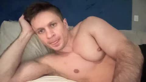 Snapshot of timtim777888 chatting on 23, 1, 2025 Tim online show from 23, 1, 2025