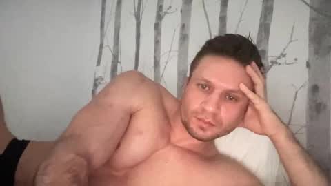 Snapshot of timtim777888 chatting on 31, 1, 2025 Tim online show from 31, 1, 2025