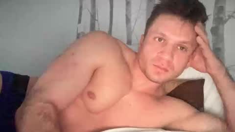 Snapshot of timtim777888 chatting on 3, 2, 2025 Tim online show from 3, 2, 2025