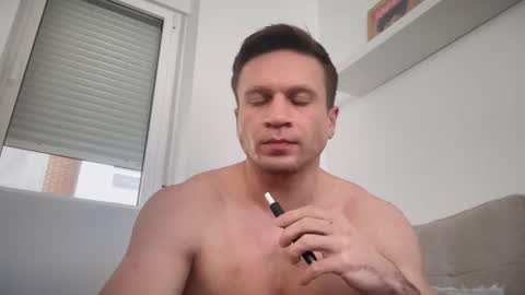 Snapshot of timtim777888 chatting on 4, 2, 2025 Tim online show from 4, 2, 2025