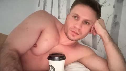 Snapshot of timtim777888 chatting on 5, 2, 2025 Tim online show from 5, 2, 2025