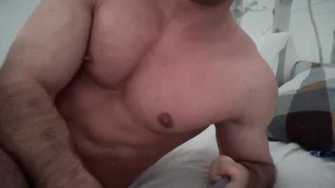 Snapshot of timtim777888 chatting on 6, 2, 2025 Tim online show from 6, 2, 2025