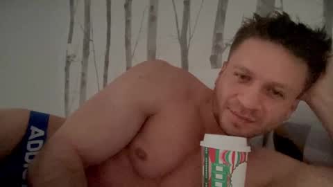 Snapshot of timtim777888 chatting on 11, 2, 2025 Tim online show from 11, 2, 2025