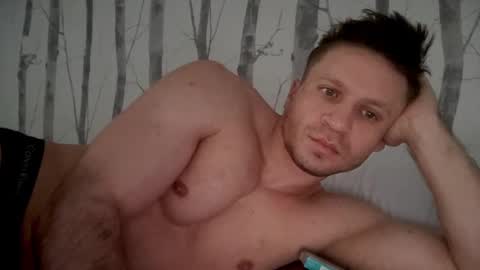 Snapshot of timtim777888 chatting on 12, 2, 2025 Tim online show from 12, 2, 2025