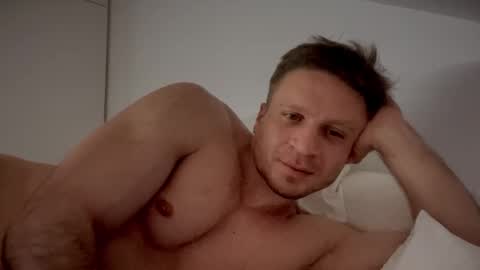 Snapshot of timtim777888 chatting on 16, 2, 2025 Tim online show from 16, 2, 2025