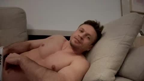 Snapshot of timtim777888 chatting on 19, 2, 2025 Tim online show from 19, 2, 2025