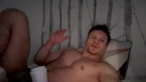 Snapshot of timtim777888 chatting on 25, 2, 2025 Tim online show from 25, 2, 2025