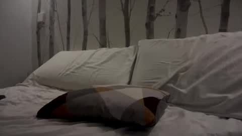 Snapshot of timtim777888 chatting on 28, 2, 2025 Tim online show from 28, 2, 2025