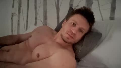 Snapshot of timtim777888 chatting on 9, 3, 2025 Tim online show from 9, 3, 2025