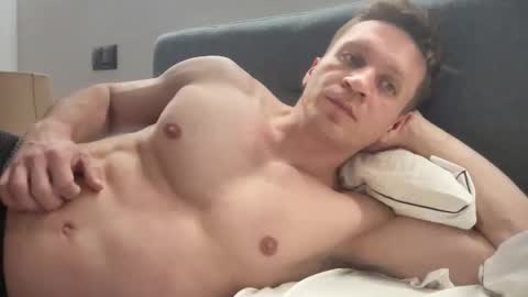 Snapshot of timtim777888 chatting on 15, 3, 2026 Tim online show from 15, 3, 2026