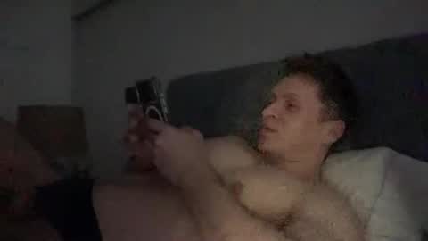 Snapshot of timtim777888 chatting on 17, 4, 2026 Tim online show from 17, 4, 2026