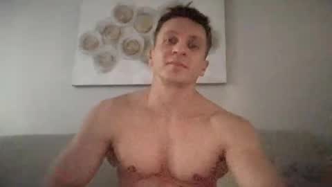 Snapshot of timtim777888 chatting on 24, 4, 2026 Tim online show from 24, 4, 2026