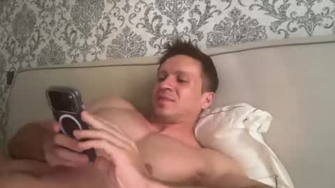 Tim online show from 14, 6, 2026