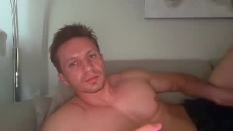 Tim online show from 16, 6, 2026
