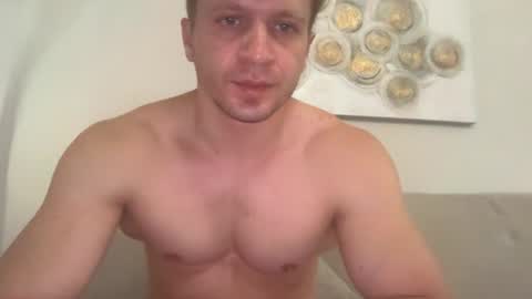 Tim online show from 18, 6, 2026