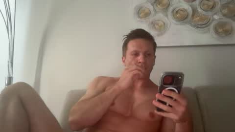 Tim online show from 20, 6, 2026