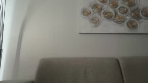 Tim online show from 1, 7, 2026