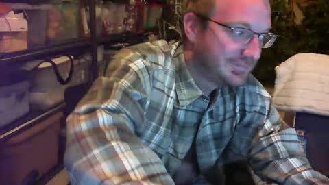 Snapshot of timtimmyyyy chatting on 18, 9, 2025 timtimmyyyy online show from 18, 9, 2025