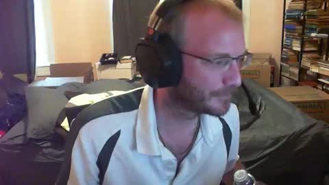 timtimmyyyy online show from 18, 11, 2025