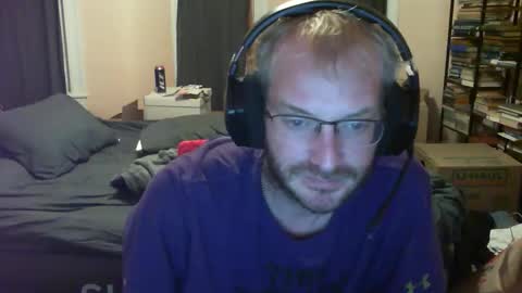 timtimmyyyy online show from 19, 12, 2025