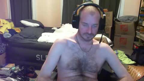 Snapshot of timtimmyyyy chatting on 8, 3, 2026 timtimmyyyy online show from 8, 3, 2026