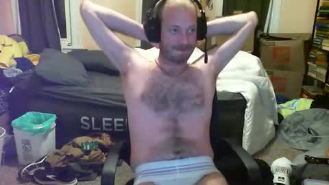 Snapshot of timtimmyyyy chatting on 10, 3, 2026 timtimmyyyy online show from 10, 3, 2026