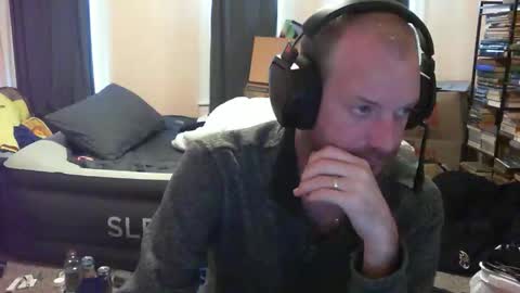 Snapshot of timtimmyyyy chatting on 26, 3, 2026 timtimmyyyy online show from 26, 3, 2026