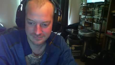 Snapshot of timtimmyyyy chatting on 24, 4, 2026 timtimmyyyy online show from 24, 4, 2026