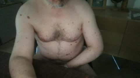 Snapshot of timus282259 chatting on 25, 6, 2026 timus282259 online show from 25, 6, 2026
