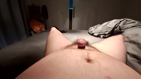 Snapshot of timuthy chatting on 17, 10, 2025 timuthy online show from 17, 10, 2025