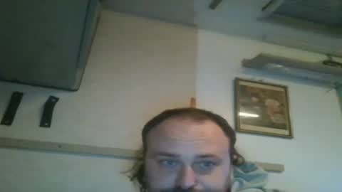 Snapshot of timw297877 chatting on 1, 12, 2024 sklavetiimw online show from 1, 12, 2024