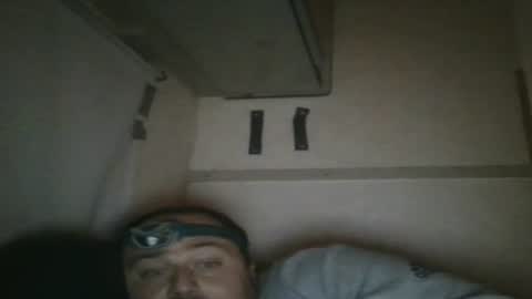 Snapshot of timw297877 chatting on 2, 12, 2024 sklavetiimw online show from 2, 12, 2024